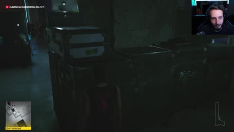ma stai scherzando?!?!