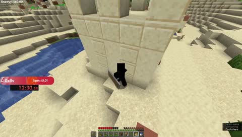 هيهيهيهي هاهاها