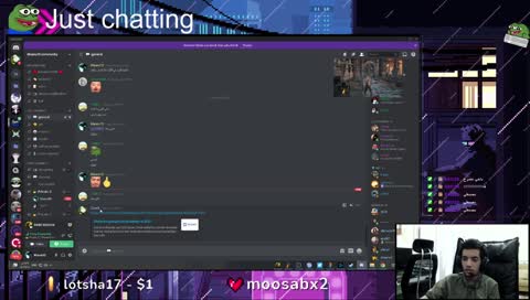 RICK ROLLED LULW