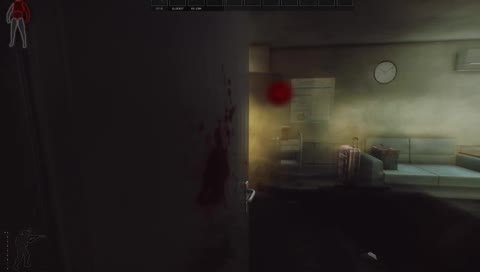 how