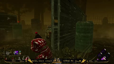 اللعبه المضييعه هههههههههههههههههه