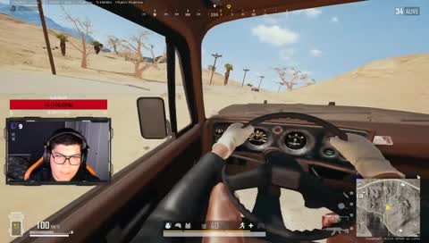 ฮคฮฟฯฮผฯฮตฯ ฮบฮฑฮน drive by ฯฯฮฟ drive by!!!