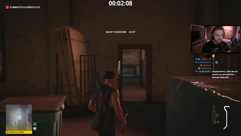 "Consistent" Strats PepeLaugh