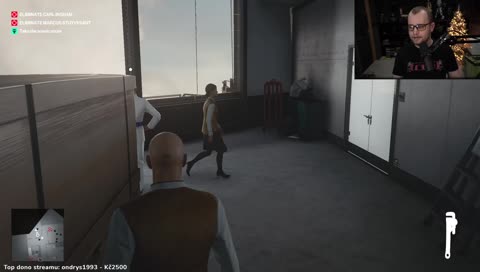 LULW