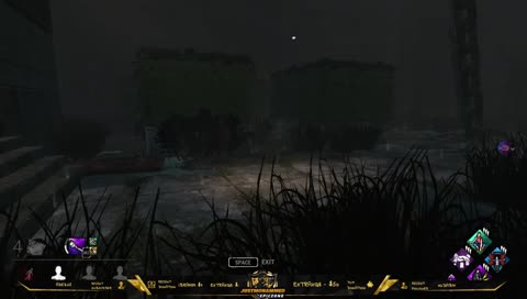 يفلش بعد ههههههههههههههههههههههههه