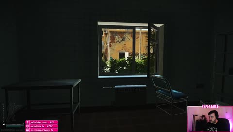 Jeuzus
