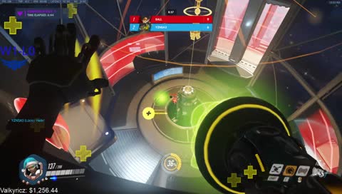 مخفي❎مخيف✅