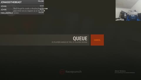 det der er sjukt å si as