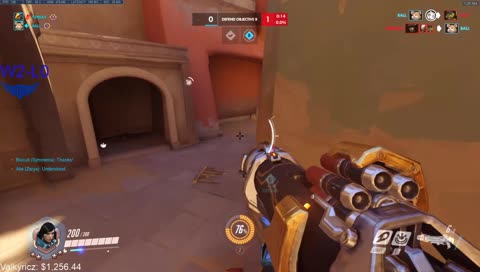 fast respond hahahahahaha 