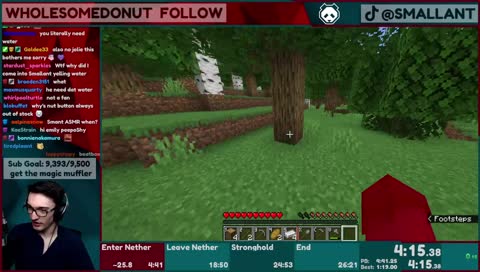 You Just Hypers Got Coconut Malled Hypers Send This Hypers To A Friend To Totally Hypers Coconut Mal Smallant