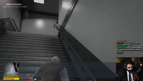 LULW