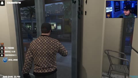 Thumbnail for this clip