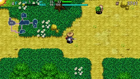 Shiren The Wanderer 5 Plus Popular Twitch Clips Twitchtracker