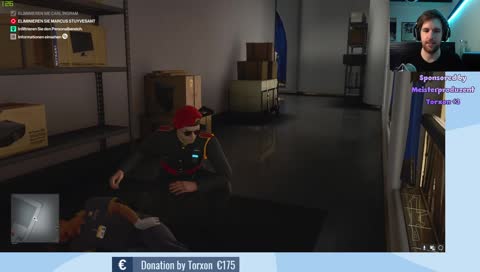 Press x to yeet