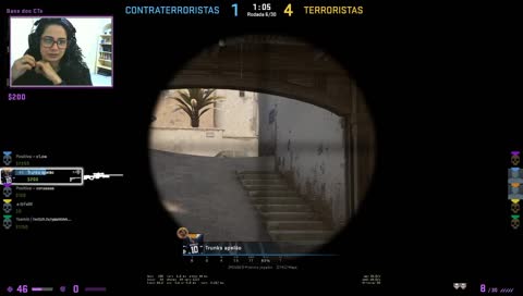 OTAA?