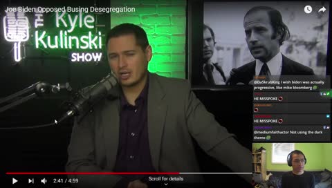 GOOD ONE SKRUB OMEGALUL