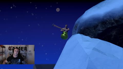 POG a potom ho maš chuť zajebať