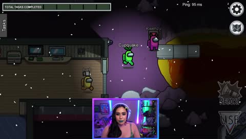 Ihascupquakes Booty Ihascupquakes Booty