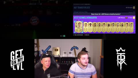 pepega
