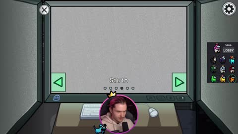 How to deal with inappropriate hit on efforts