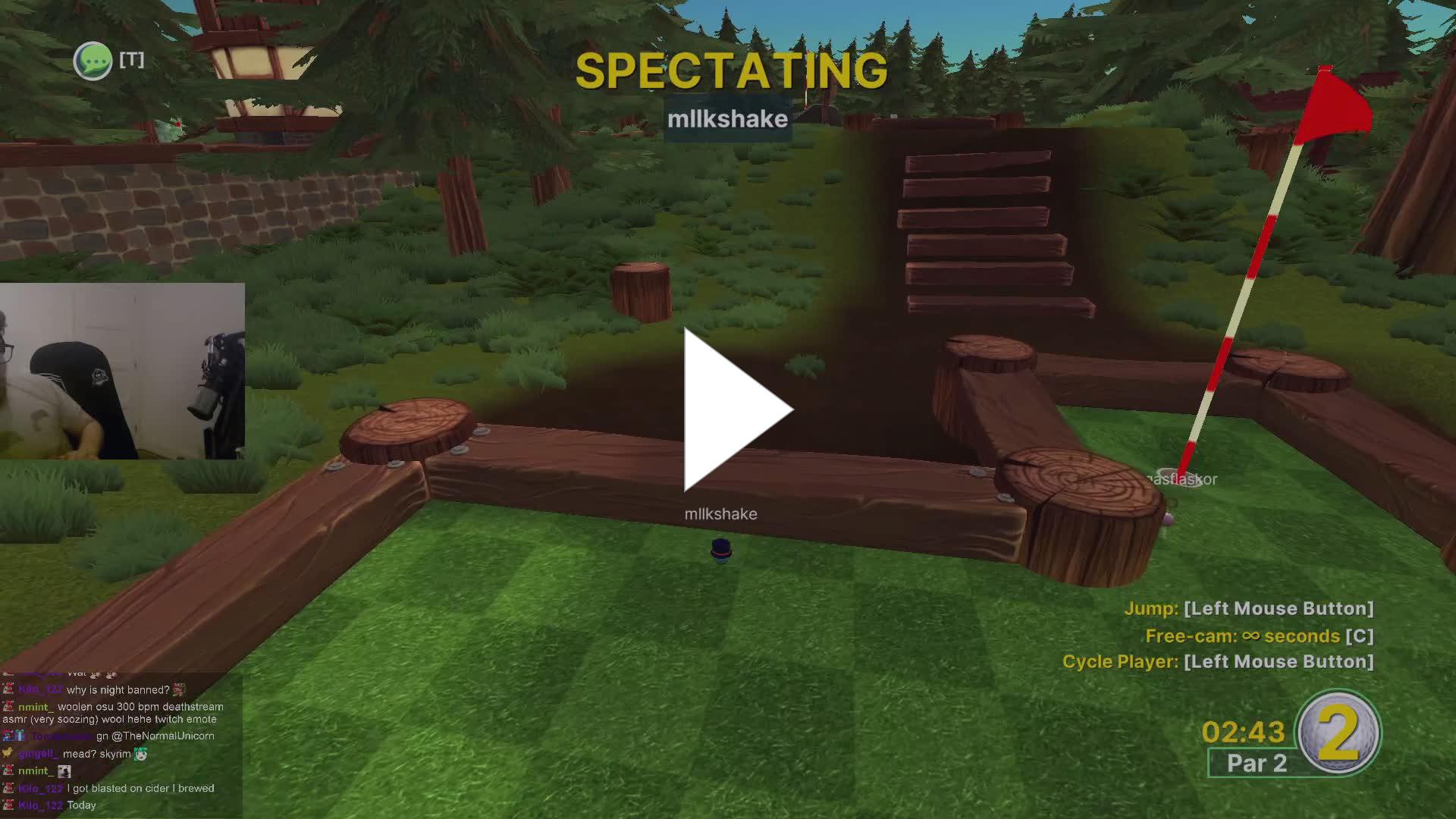 Woolen Osu 300 Bpm Deathstream Asmr Very Soozing Wool Hehe Twitch Emote Twitch