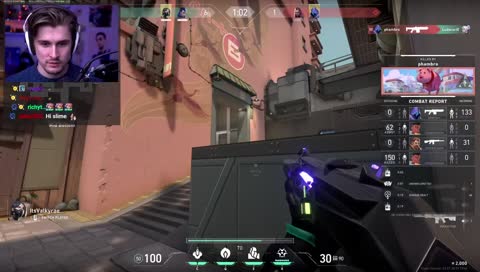 Immaculate Musical Timing