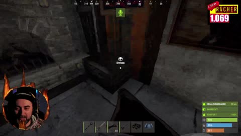 >DU HAST DICH ANFASSEN LASSEN ?< (Gr4ndSh4nks)