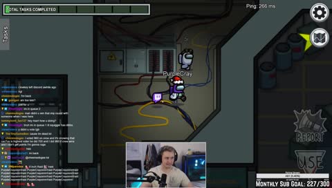 Earning a Six Figure Income From Loyalschools