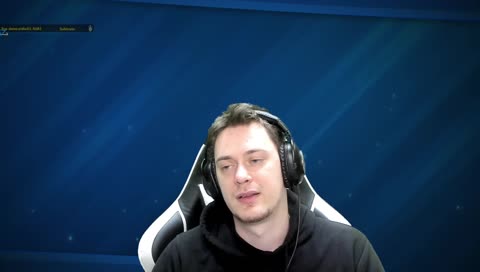 Vojto Minecraft čeká :)