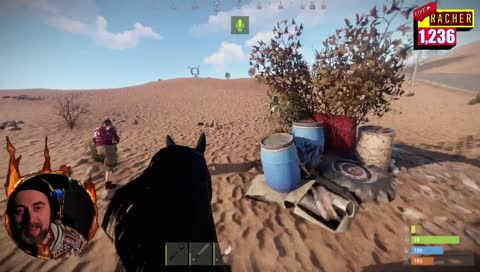 Darf ich vorstellen ? Mein neues Pferd "Wurst" Wahnsinnige 1/4 PS (Gr4ndSh4nks)