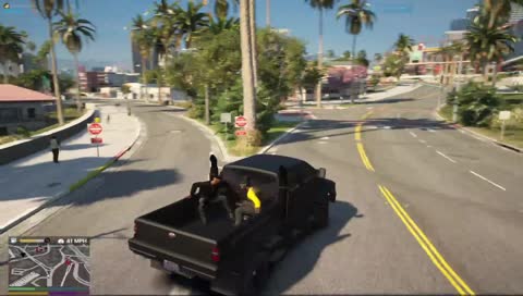 Jet snama lip nejak lip nez si prijel na gym OMEGALUL