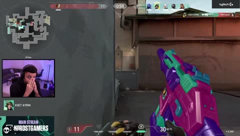 lol