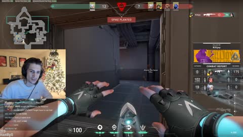 401k