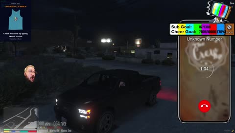 Thumbnail for this clip