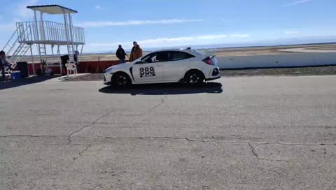 oof cringeeeeeeeeee Jake