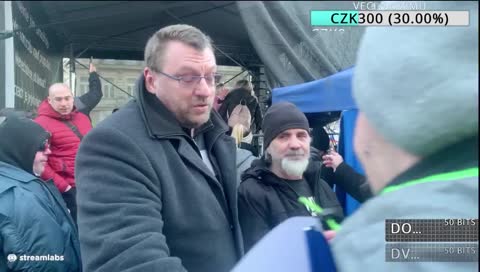 Flákanec :D cením vás