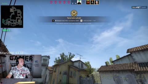 !!! vytrženo z kontextu !!!