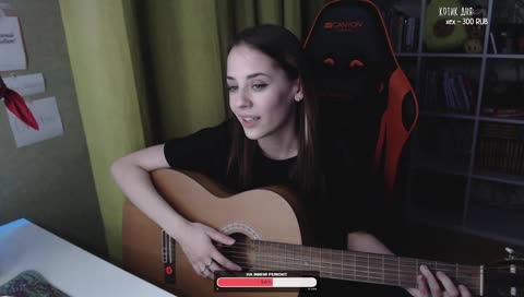 WTF