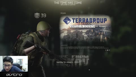 C Or ラグ Stylishnoob4