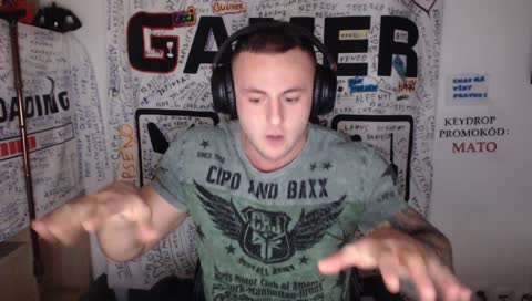 druhý článok matoPiska