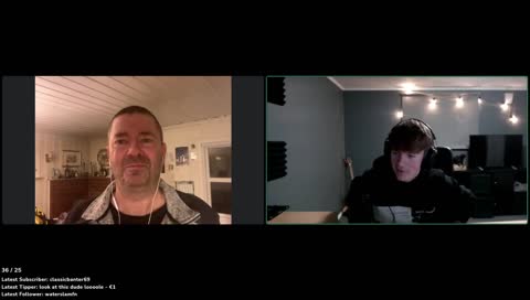 Tor_Kit is retaded Confirmed!