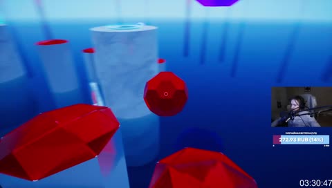 Ласка радуется ХПГ