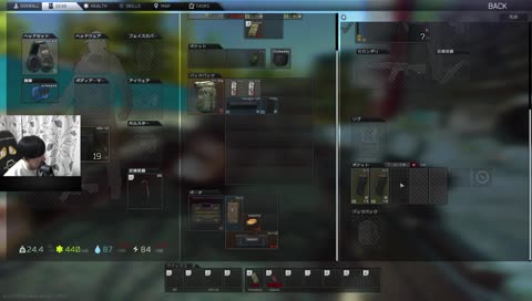 Stylishnoobを検索した結果 Alelu