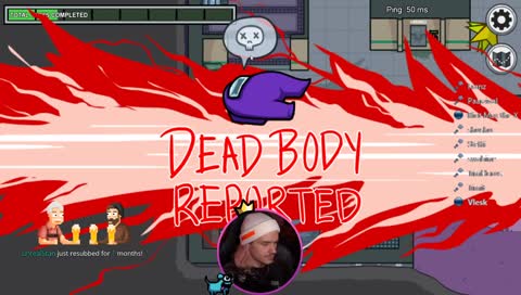 Swabine die Hackerin