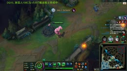 はりーシ S Videos Twitch