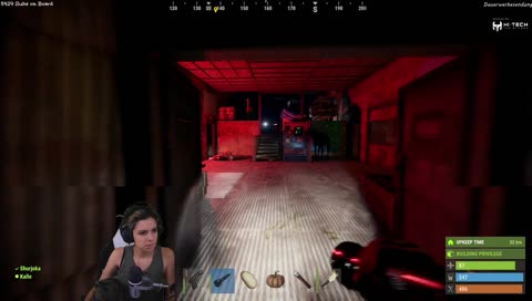 Scheiß auf Weltuntergang - Hypa Hypa