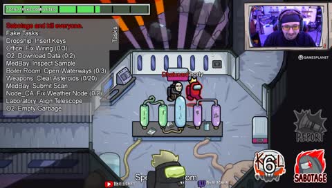 Weißt du was das Blöde ist? (MadderSky)