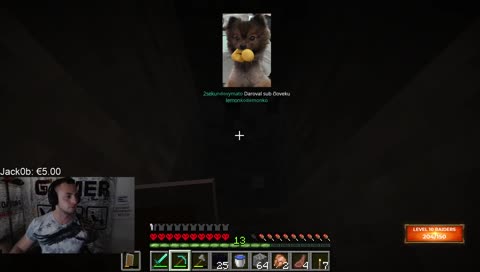 333 drunk tento mesiac