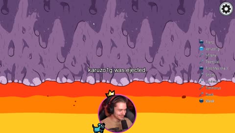 TIIIIIIIIIIIIIIIIIIIIIIIM!