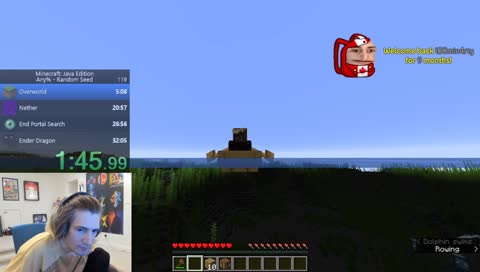 Alpaca Strat